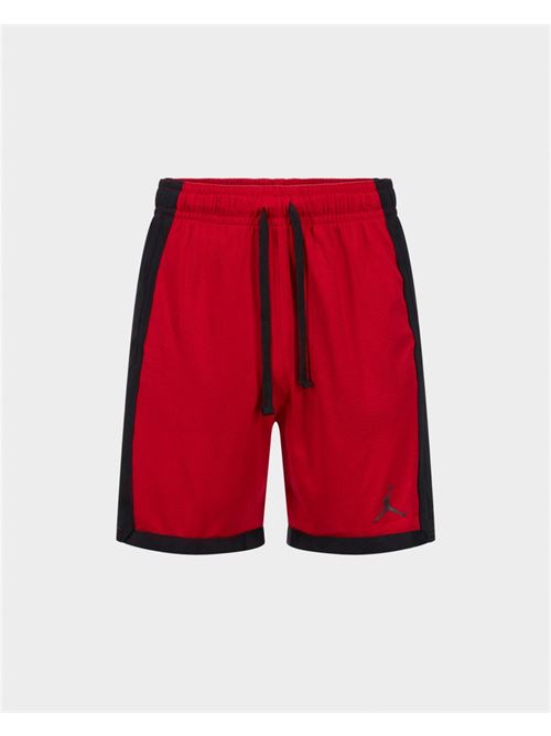 CLOTHING SHORTS NIKE JORDAN DH9077 687